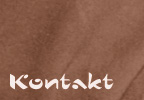 Vara Kontakt