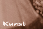 Vara Kunst
