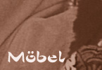 Vara Möbel