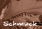 Vara Schmuck