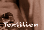 Vara Textilien